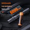 FENIX LD30R Flashlight
