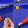 Accessoires voor elektrisch gereedschap – Elektrisch gereedschap accessoires