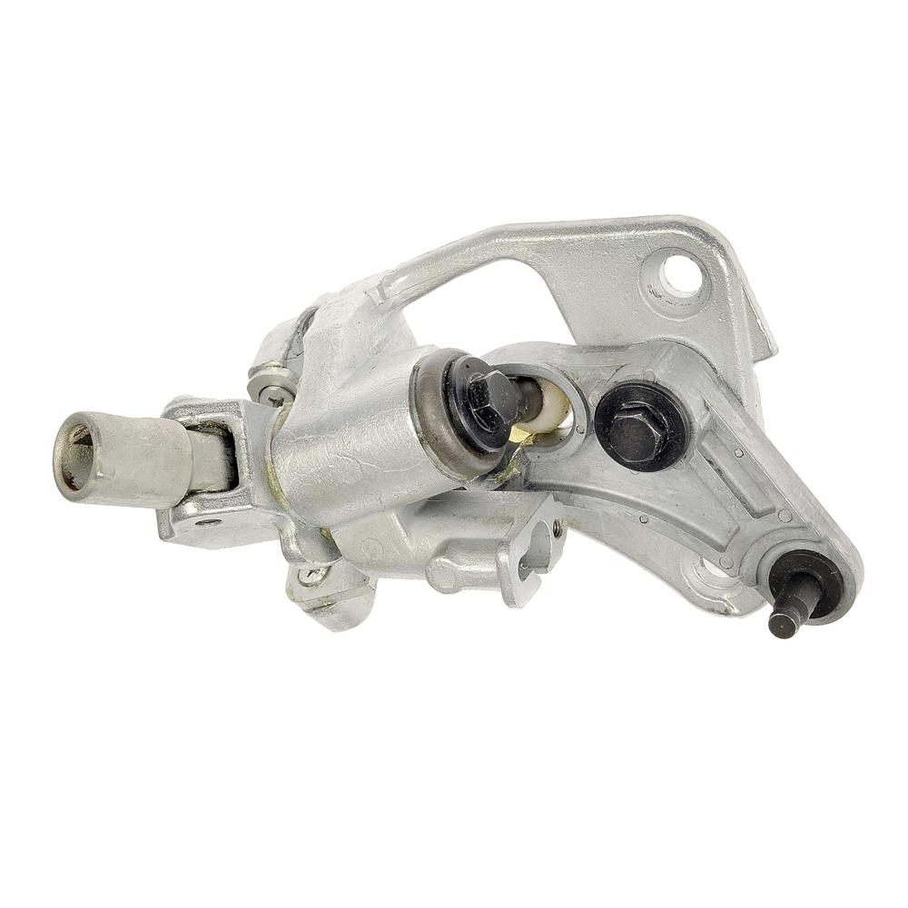 905-122 Steering Column Shift Mechanism For Toyota Sequoia Tundra