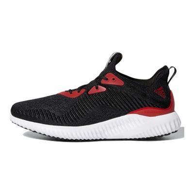 Erkek Ayakkabıları – Spor Ayakkabı