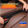 Car Seat Gap Filler Strips Seat Storage Supplies Leak-proof Filler Strips Interior Decorate Kit Accessories For Alfa Romeo