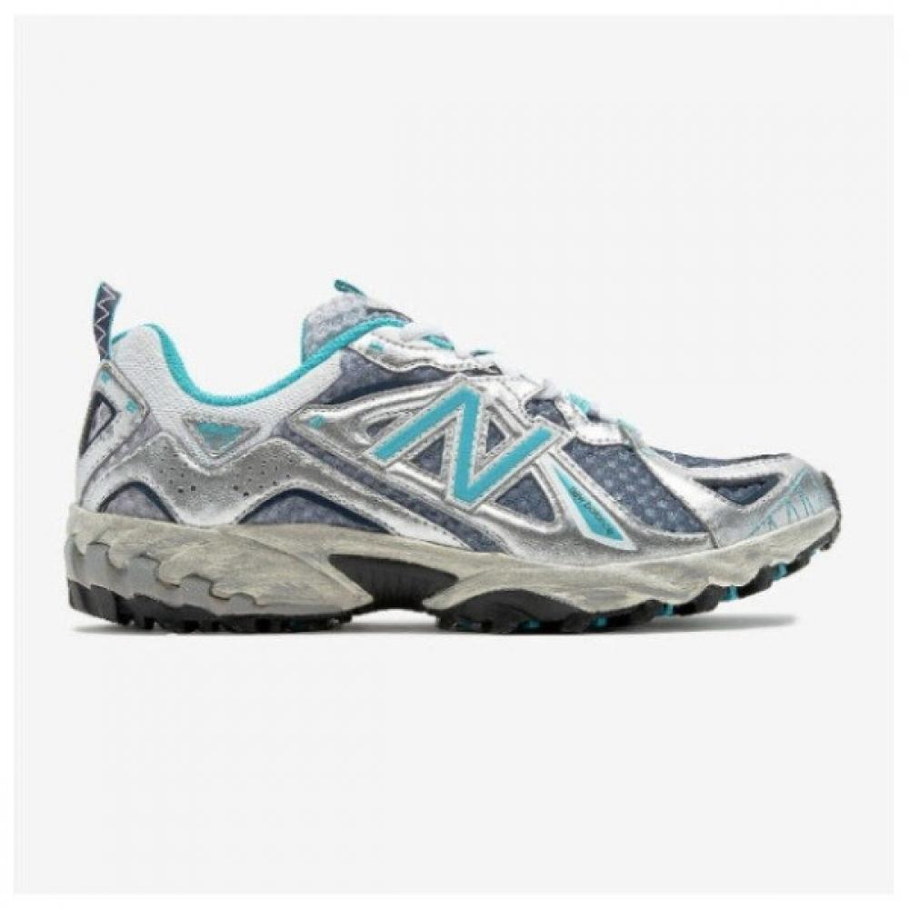 

New Balance Rqk Nbpdef741s 91 Ml610tyd Silver series/260