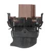 8200060045 Power Window Lift Switch Master Button Control Fit for Renault Clio MK2 II 1998-2006