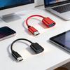Accesorii pentru telefoane – Adaptoare pentru telefoane