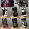 Vinyl DJ Record Art Case For Nubia Red Magic 8S 9S Pro Plus 6S 7S 6 7 Pro 6R 5G RedMagic 9 8 10 Pro Plus Coque