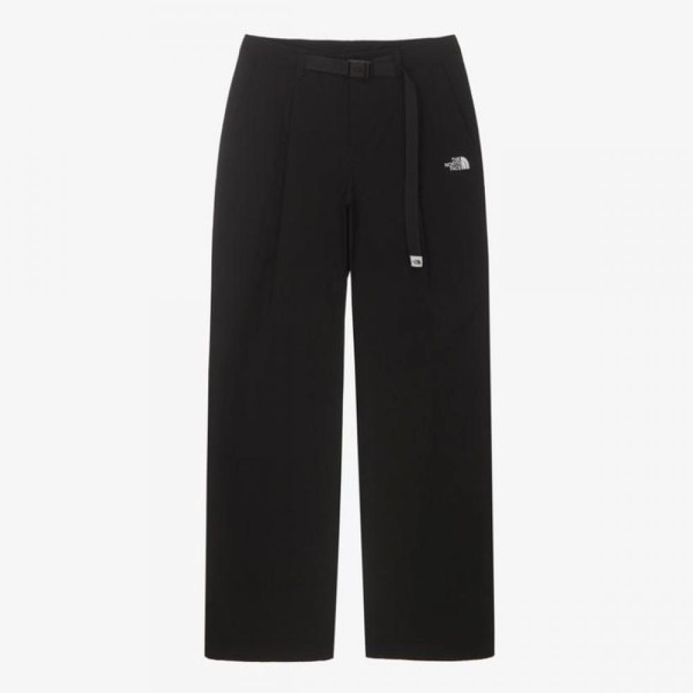 

North Face White LabelL Winton прямые брюки Np6nq52j KL NP6NQ52J 72