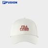 Fila FUSION Couple's Baseball Cap
