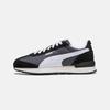 Puma Unisex Low-Top Fashion Casual Sneakers 399250-03