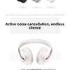 Bose 700 Bluetooth Noise-Cancelling Headphones