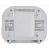 Huawei Enterprise Wireless Access Point