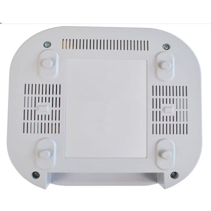 Huawei Enterprise Wireless Access Point