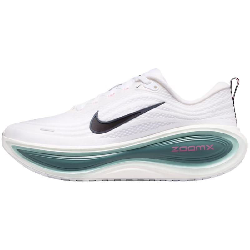 

Nike Zoom Men s Running Shoes US 10