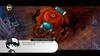 Captain Velvet The Dimensions North Switch Meteor Jump+ (Import version America) –