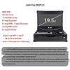 JiaView 9800plus Live Broadcast All-in-One Switcher
