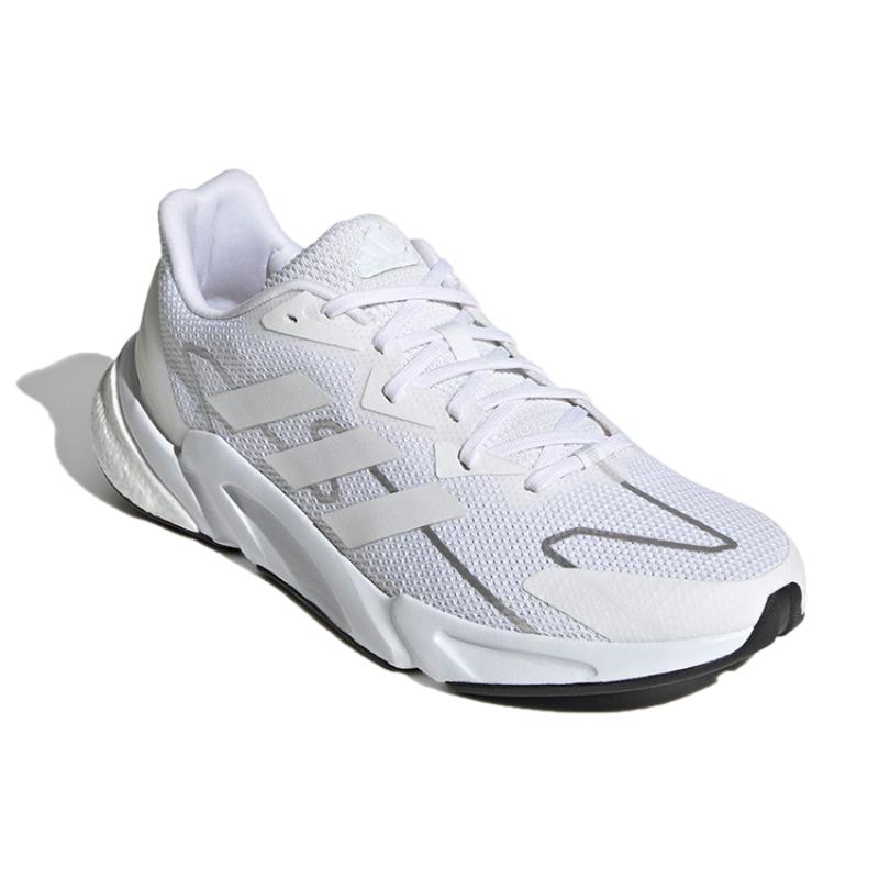 Adidas X9000L2 Shoes 'Cloud White' Sneakers S23650