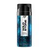 Hydra Energy Body Spray For Men 150ml Long Lasting Fresh Masculine Deodorant Perfume For Daily Use And Casual Wear
