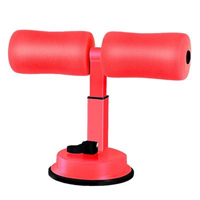 WEZHO Sit-up Assistant Device