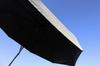 Folding Suitable for Rainy UV Rain or Comes with Storage Complete Sun Heat Water Easy Sun Protection Umbrella, Season, Protection, Sunshade, Shine,
