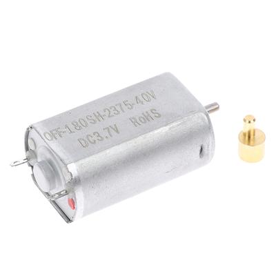 Piezas de Repuesto para Cortapelos Eléctrico Para Cortapelos Andis D8 Accesorios