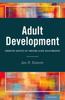Kniha Cognitive Aspects of Thriving Close Relationships