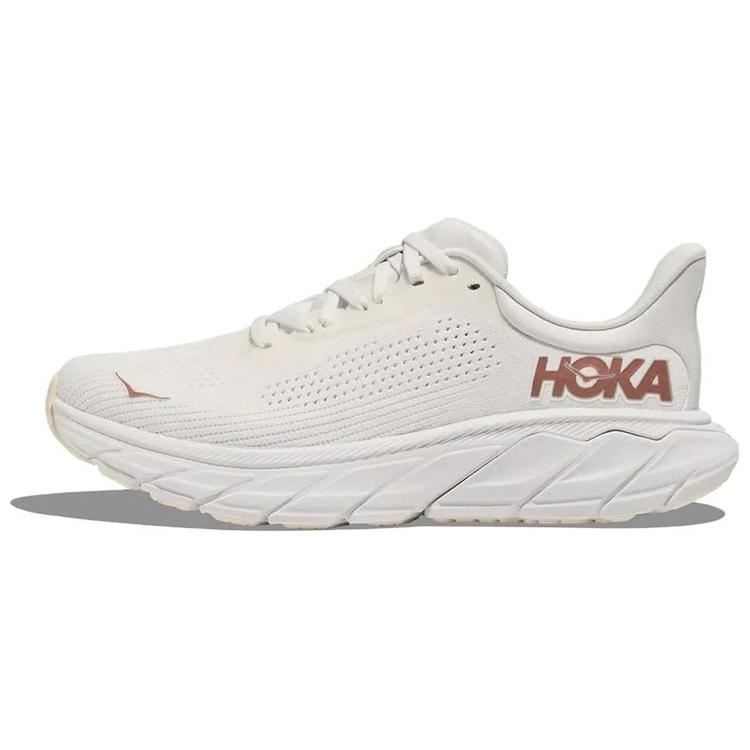 

Hoka One One logo-print sneakers Women s 1147851BSG 39