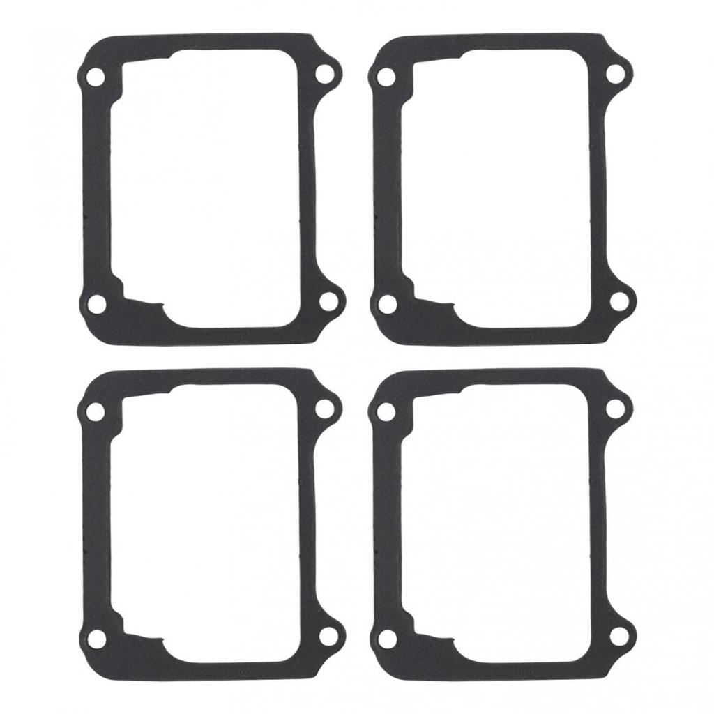 Cost-effective Repair Solution Valve Cover Gasket Easy Installation Design