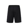 Nike Dri-Fit BV6855-010 Men's Sizes