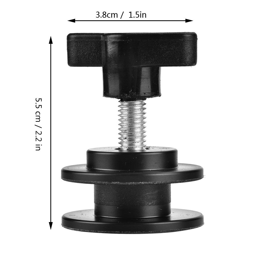 Nylon Bike Chain Keeper Cleaner for Cleaning Maintenance Bicycle Accessory