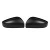 Portable Side Mirror Cover 91054FL00A 91054FL01A For Subaru Impreza 2017-2026 Rearview Mirror Cover Cap Accessories