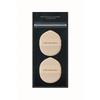 JUNGSAEMMOOL Easy-tap Puff (2pcs)