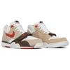Nike Air Trainer 1 Fragment Chino 806942-282