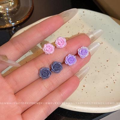 Küpe – Top Küpeler