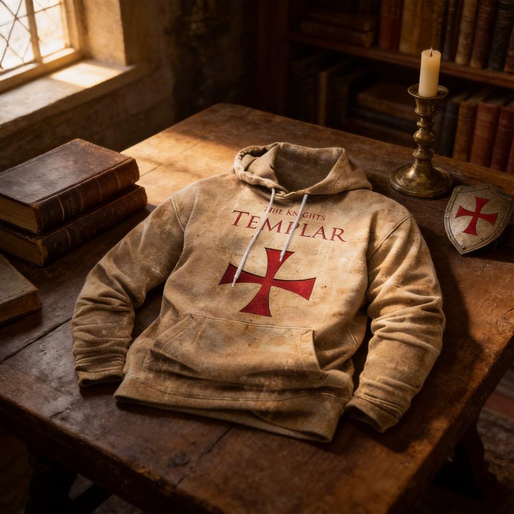 Худи с графическим принтом черепа на Хэллоуин с 3D цифровой печатью для мужчин и подростков