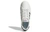 Adria Noah X Adria Adidas Originals 'Core White' GZ4805