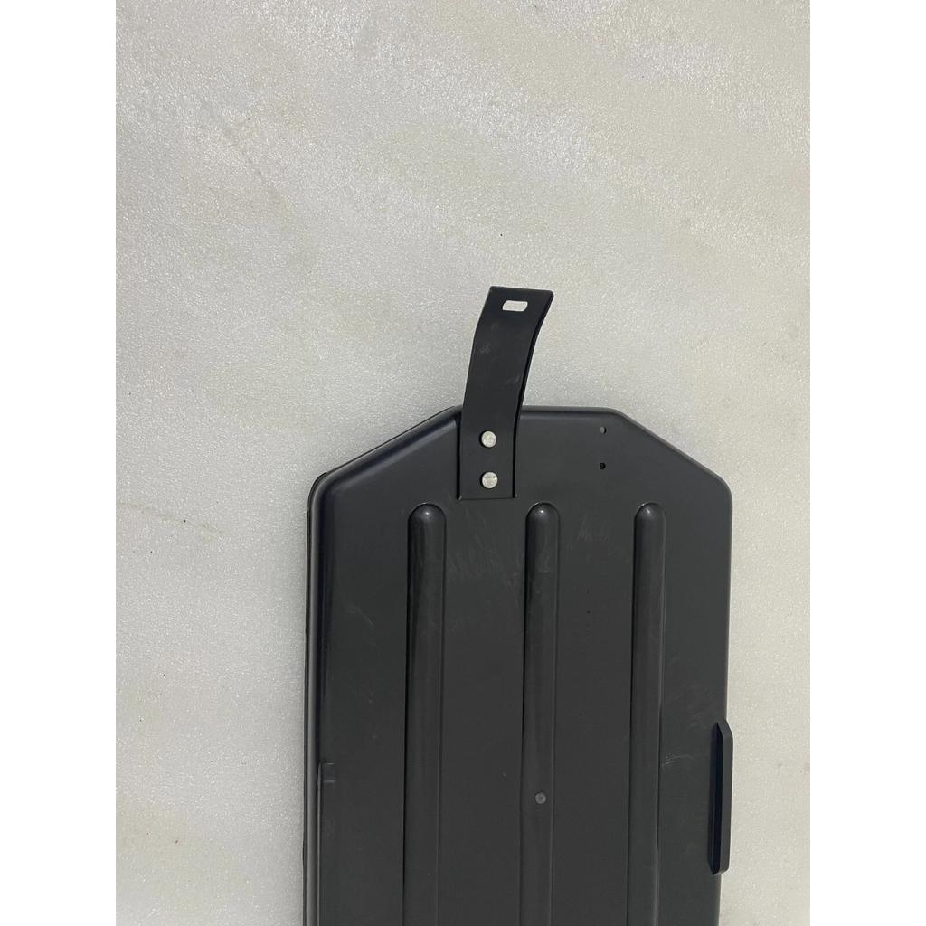 OEM Package Parcel Tray 75610 M 83000 For Suzuki Samurai SJ80 SJ413 SJ50 SJ410