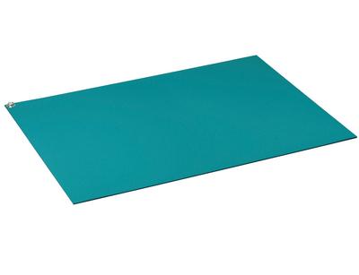 Engineer Tabletop Conductive Mat A3 Size 320 X 450 X 2mm ZCM-06