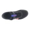 New Balance Childrens/Kids Round Toe Trainers