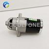 Self Starter Motor for SUZUKI Grand Vitara II Kizashi 2.4 J24B 2009- 3110078K00 M000T23171 M000T33071 M0T23171