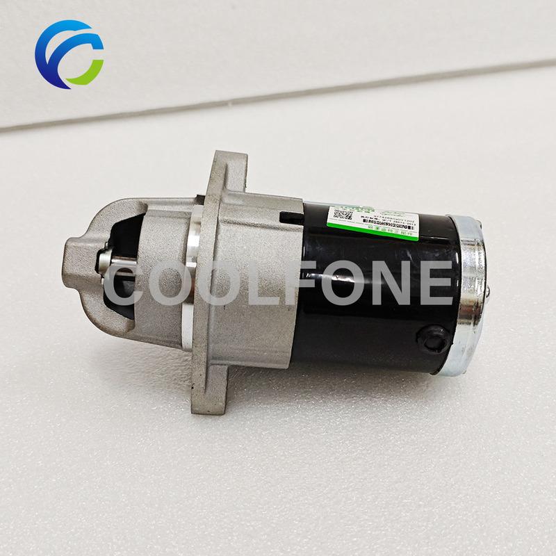 Self Starter Motor for SUZUKI Grand Vitara II Kizashi 2.4 J24B 2009- 3110078K00 M000T23171 M000T33071 M0T23171
