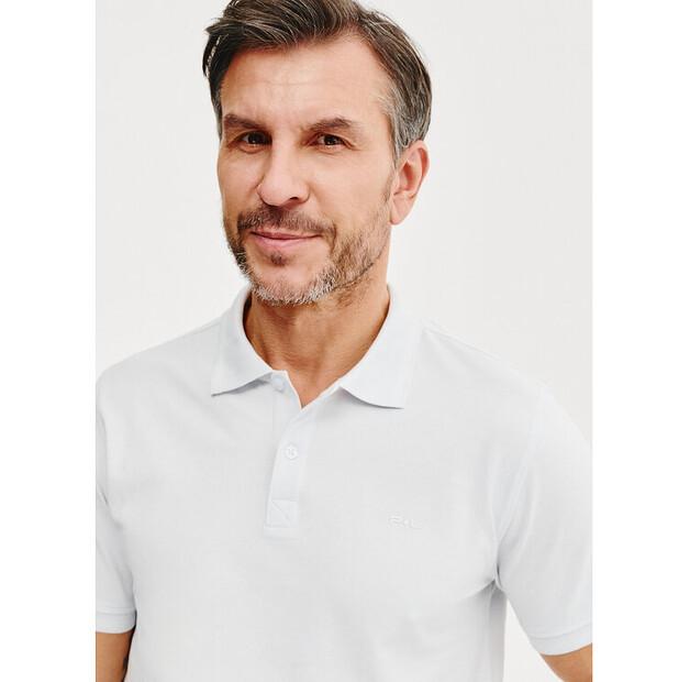 Поло Pako Lorente P25SF-TX-004 EU XXL