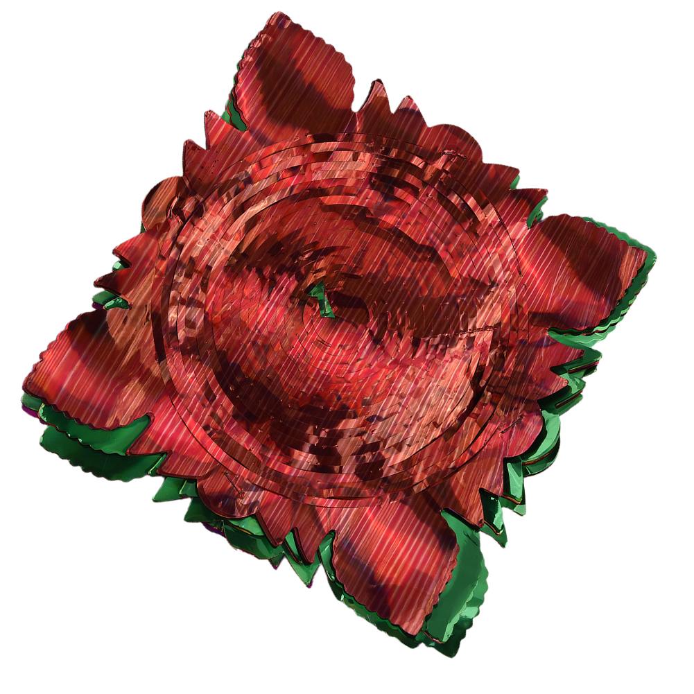 

High Quality Practical Foil Garland Garland 2.5M 4PCS/set Christmas Decor For Any Occasion Hanging Decor Party China Mainland