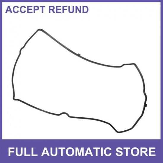 Valve Cover Gasket No.123415R1003 for Honda CITY 2015- New