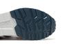 Men's Sneakers ASICS Gel-Lyte V Kith Salmon Toe Blue/Salmon