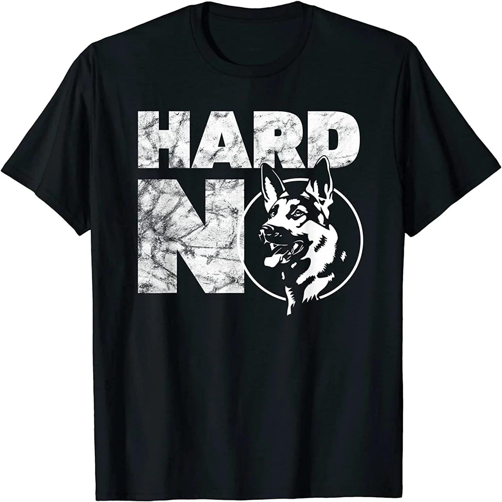 Pitter Funny Patter Lets Get At Er Hard No TShirt 100 Cotton ONeck Summer Short Sleeve Casual Mens Tshirt Size S3XL S