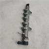 Compatible with Foton Oil Rail PV10001613 (0445214401)