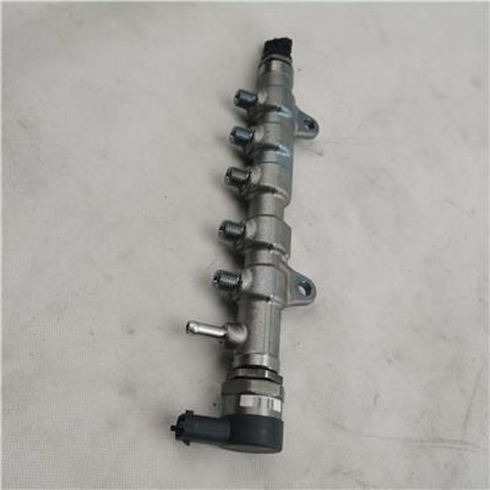Kompatibel mit Foton Oil Rail PV10001613 (0445214401)