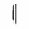 PERFECT DIARY Dual-ended Hexagonal Eyebrow Pencil