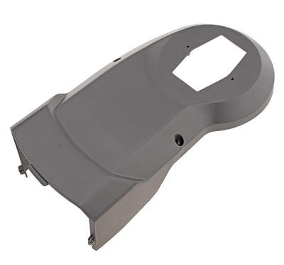Cedrus Mower Belt Cover Cedks56S Cedks56S-H 481932