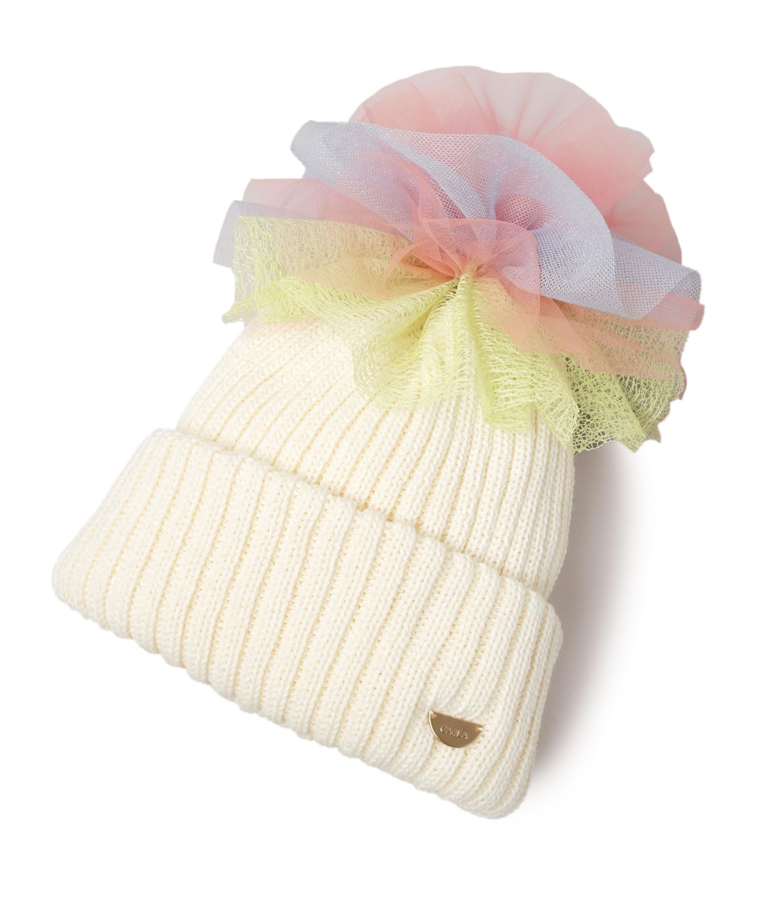 

GIFT4 [Кашира]