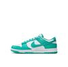 Кроссовки Nike Dunk Low Retro Bttys